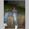 Bild 239.jpg